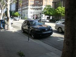 onWilshireblvd.jpg
