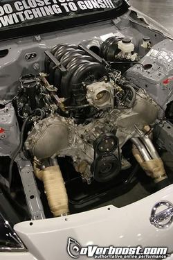 ChrisForsbergVK566spdpower350z.jpg