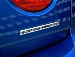8594-2005-Chevrolet-.jpg 8594-2005-Chevrolet-.jpg