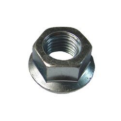 Hex-Flange-Nut.jpg