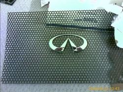 IMAGE_00165.jpg