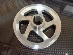 09%20Pulley.JPG