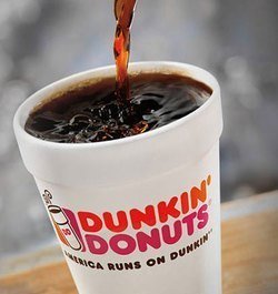 dunkindonuts.jpg