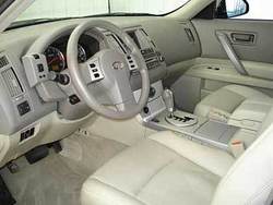 50420031530011000.jpg 50420031530011000.jpg