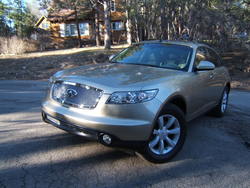 DSCF0224.jpg DSCF0224.jpg