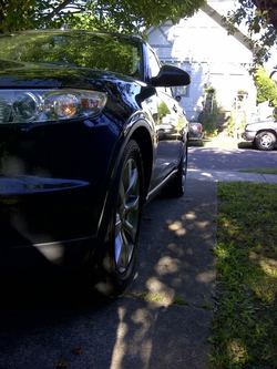 IMG-20110731-00180.jpg