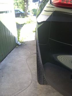 IMG-20110727-00146.jpg