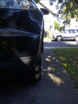 IMG-20110731-00181.jpg