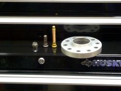 IMG-20110727-00145.jpg