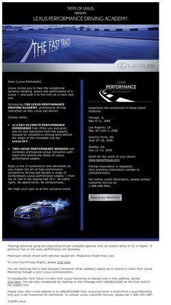 Lexus_Performance_Letter.jpg