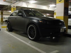 car002.jpg