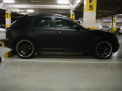 car004.jpg