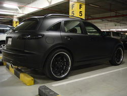 car005.jpg