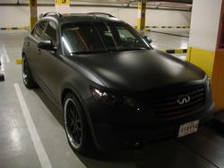 car006.jpg