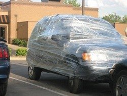 saran-wrapped-car.jpg