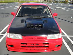 primera1005-8.jpg
