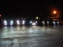 Meet-NightLights.jpg