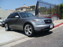 Status1.jpg Status1.jpg