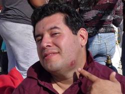 DSC00030.jpg DSC00030.jpg