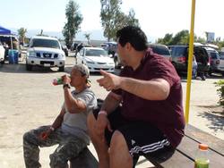 DSC00032.jpg DSC00032.jpg