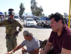 DSC00035.jpg DSC00035.jpg