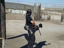 DSC02998.jpg DSC02998.jpg