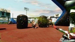 paintball-game-announced-for-later-this-year-20081017094938675_640w.jpg paintball-game-announced-for-later-this-year-20081017094938675_640w.jpg
