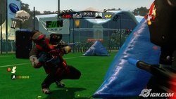 paintball-game-announced-for-later-this-year-20081017094917409_640w.jpg