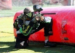 IMG_1207.jpg IMG_1207.jpg