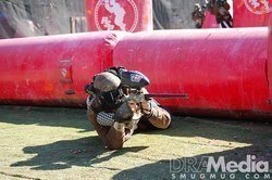 987402344_gwJQW-M-2.jpg 987402344_gwJQW-M-2.jpg