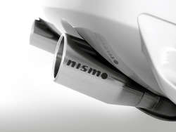 ws_Nismo_exhaust_1600x1200.jpg