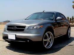 FXbeachhighcontrast.jpg FXbeachhighcontrast.jpg