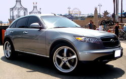 FXVenicehighcontrast-1.jpg FXVenicehighcontrast-1.jpg