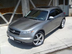 FXarchitecture.jpg FXarchitecture.jpg