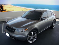 FXoverheadhighcontrast-1.jpg FXoverheadhighcontrast-1.jpg