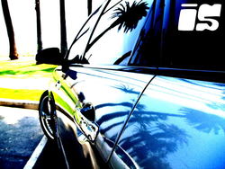 FXabstractstylized10wISlogo.jpg FXabstractstylized10wISlogo.jpg