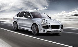 rinspeed_x_treme_porsche_cayenne_press_image.jpg