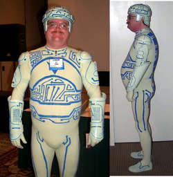 tron.jpg