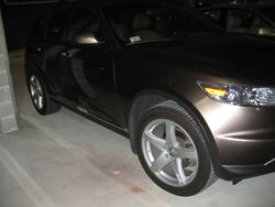 IMG_1554-1.jpg IMG_1554-1.jpg