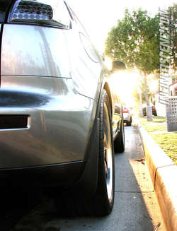 DSCN2337.jpg DSCN2337.jpg