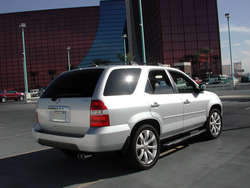MDX_FX_WHEELS1.jpg