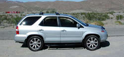 DSCN4754.jpg