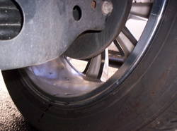 100_9585.jpg
