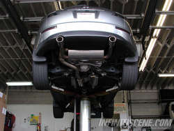 DSCN2671.jpg