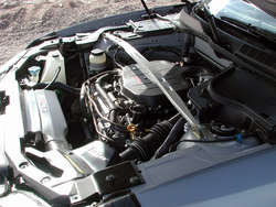 DSCN1861.jpg