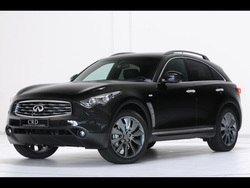 2009-CRD-Nissan-Infiniti-FX-Concept-Car-Front-And-Side-1280x960.jpg