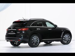 2009-CRD-Nissan-Infiniti-FX-Concept-Car-Rear-And-Side-1280x960.jpg