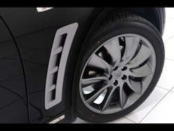 2009-CRD-Nissan-Infiniti-FX-Concept-Car-Wheel-1920x1440.jpg