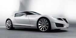 Saab_Aero_X_Concept2.jpg