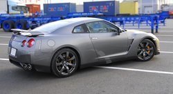 rear-right.jpg